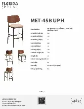 florida-seating-met-45b-brown-brown-gr1specsheet.pdf