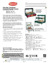 hatco-grcdh-3pd-120-qsspecsheet.pdf