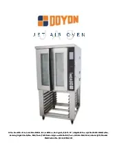 doyon-ja8xspecsheet.pdf