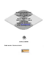 owner-s-manual.pdf