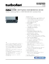 moffat-vh33specsheet.pdf