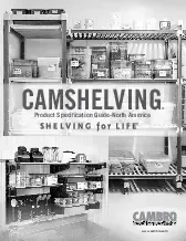 productspecificationguide.pdf