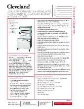 cleveland-range-pem243specsheet.pdf
