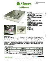 lakeside-manufacturing-acd1specsheet.pdf