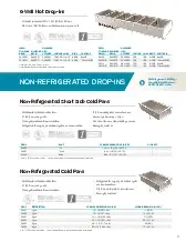 catalogpage.pdf