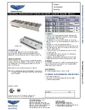 vollrath-3640981hdspecsheet.pdf