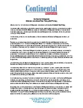mappolicy.pdf