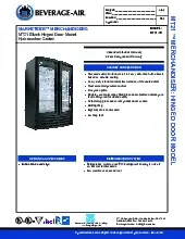 beverage-air-mt21-1bspecsheet.pdf