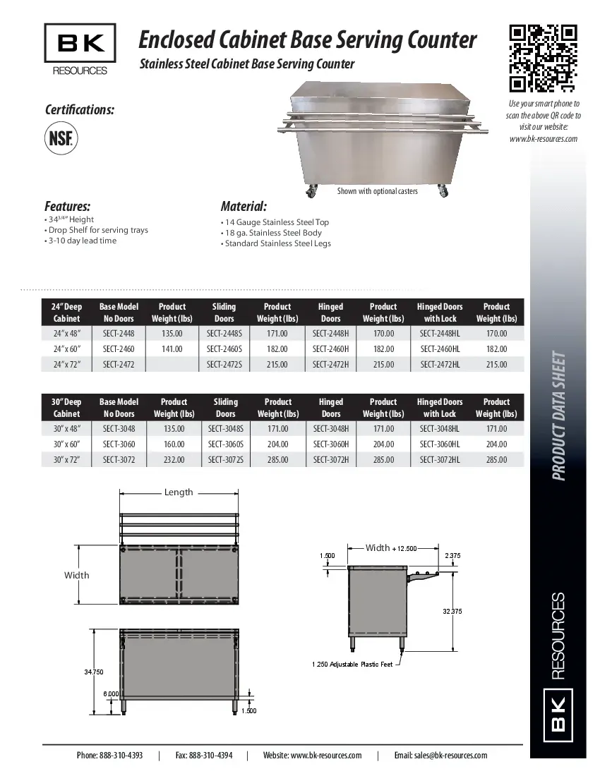 bk-resources-sect-2448hlspecsheet.pdf