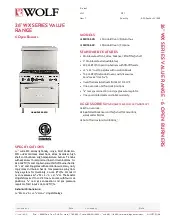 wolf-wx36-6bn-qs-commanderspecsheet.pdf