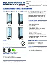 maxx-cold-mxm1-12rhcspecsheet.pdf