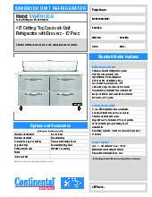 continental-refrigerator-sw48n12c-dspecsheet.pdf