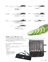catalogpage.pdf