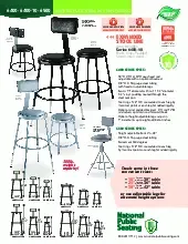 national-public-seating-6418specsheet.pdf