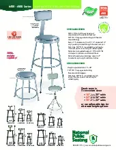 sellsheet6400.pdf