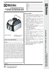 electrolux-603941specsheet.pdf