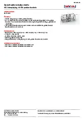 rational-60-75-982specsheet.pdf