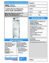 continental-refrigerator-1rsnsahdspecsheet.pdf