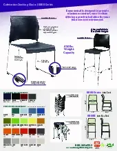 national-public-seating-8800.specsheet.pdf