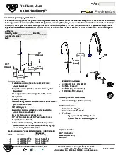 submittal.pdf