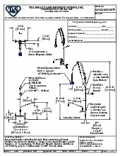 t-s-brass-b-0123-12crb8tpspecsheet.pdf