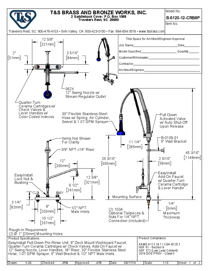 t-s-brass-s-0123-12crb8tpspecsheet.pdf