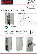 hhc36hni.pdf