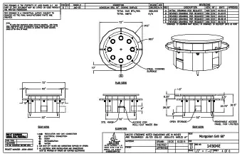 jade-range-jmg-60specsheet.pdf