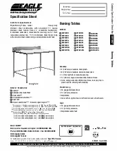 eagle-group-bt3660sspecsheet.pdf