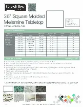 grosfillex-ut240025specsheet.pdf