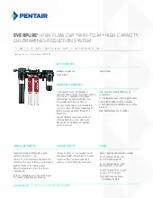 everpure-ev977132specsheet.pdf