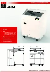 jac-machines-varia-1000specsheet.pdf