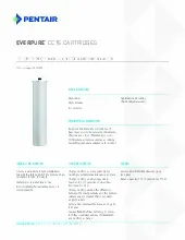 everpure-ev910502specsheet.pdf