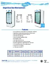 fogel-usa-vr-26-hc.specsheet.pdf
