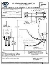 t-s-brass-b-0504-slspecsheet.pdf