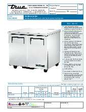 true-tuc-36-hcspecsheet.pdf