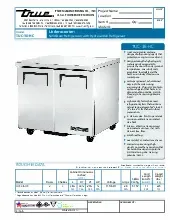true-tuc-36-hcspecsheet.pdf