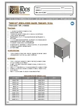 john-boos-ebhs4-2448specsheet.pdf