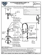 t-s-brass-mpy-2dcv-08specsheet.pdf