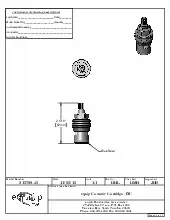 t-s-brass-013788-45specsheet.pdf