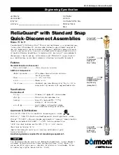 dormont-manufacturing-canrg5036specsheet.pdf