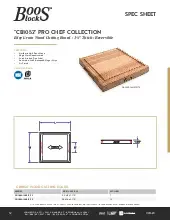 john-boos-cb1052-1m1212175specsheet.pdf