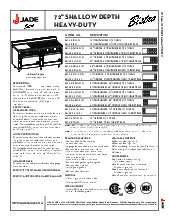 jade-range-jbr-8-24g-3636specsheet.pdf