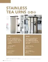 catalogpage.pdf