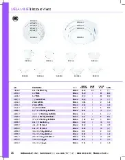 catalogpage.pdf