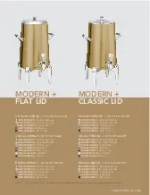 catalogpage.pdf