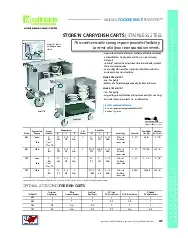 catalogpage.pdf