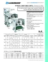 lakeside-manufacturing-705specsheet.pdf