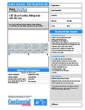 continental-refrigerator-ra118n-dspecsheet.pdf