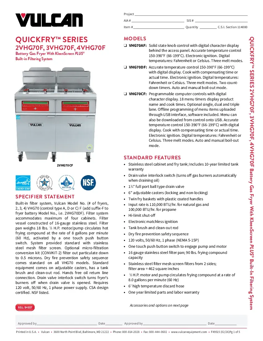 vulcan-3vhg70afspecsheet.pdf